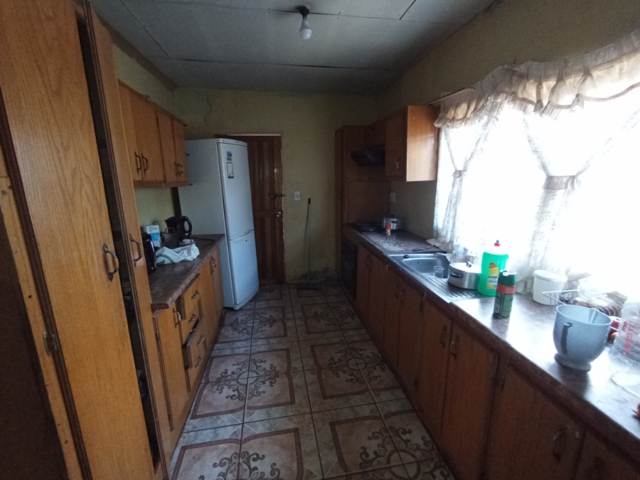 2 Bedroom Property for Sale in Batho Free State